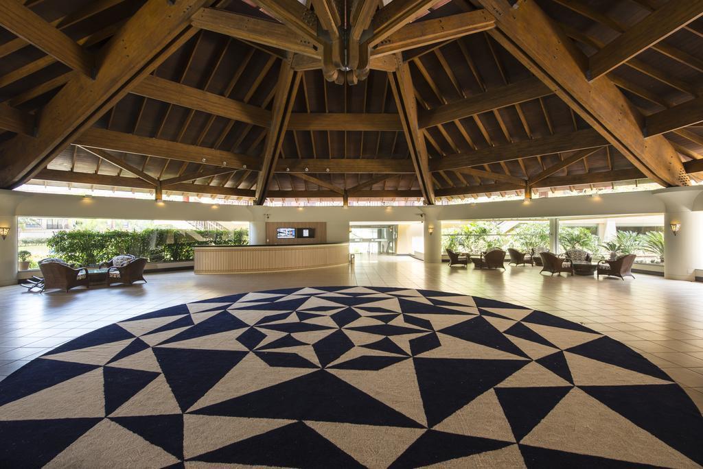 Flat Particular No Resort Em Angra Dos Reis Exterior foto